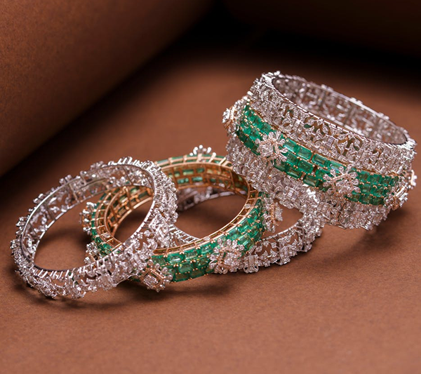 First State Auctions Copy